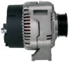 ARTEC 59212851 Alternator